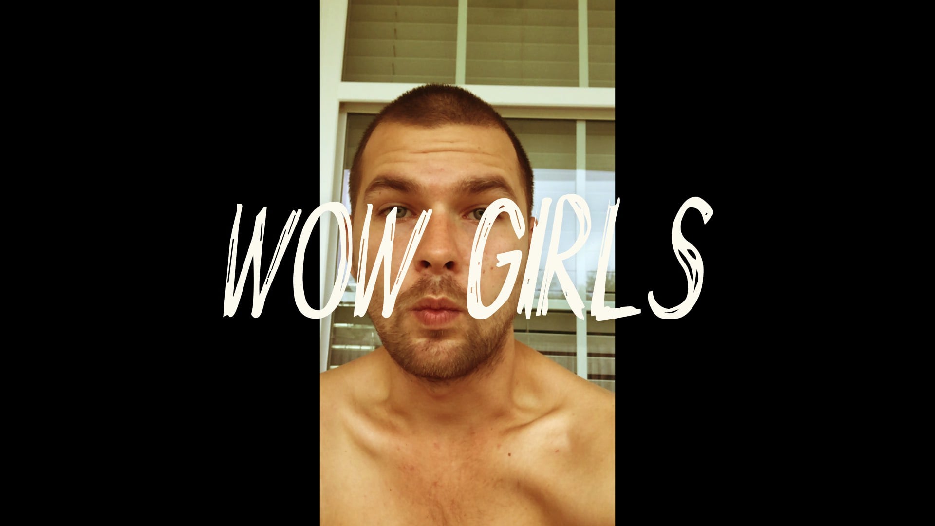 WOW GIRLS on Vimeo