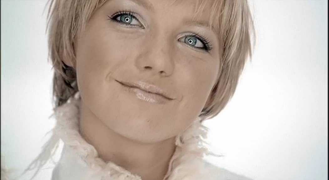 S Club 7 - Never Had A Dream Come True (Music Video) on Vimeo