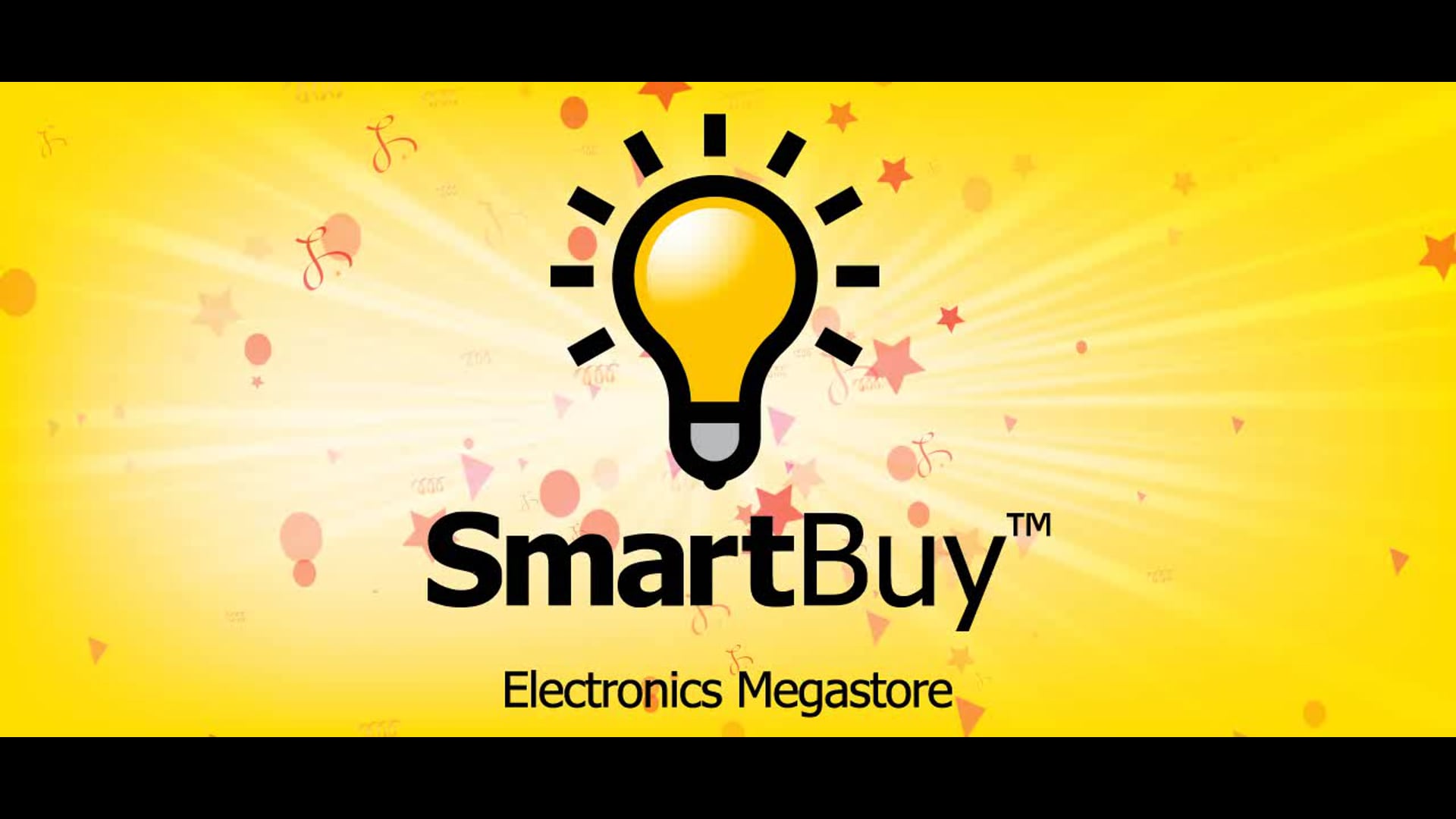 SmartBuy