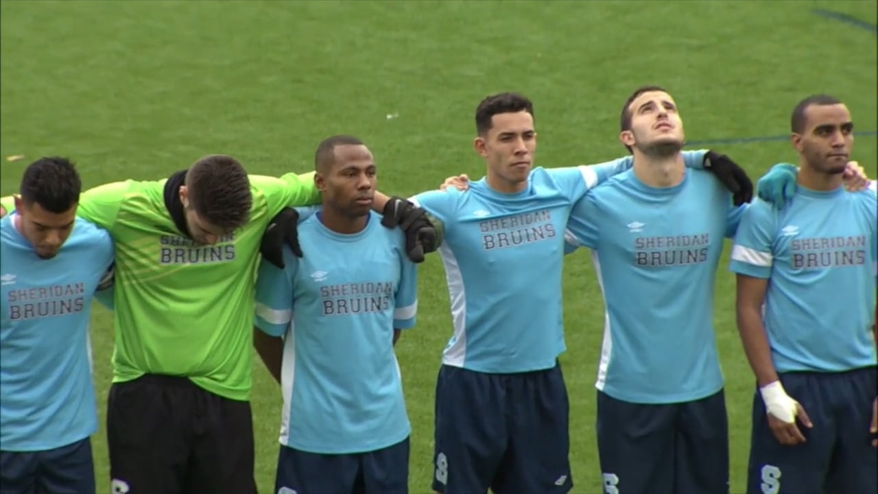 2014 National Final Highlight video on Vimeo