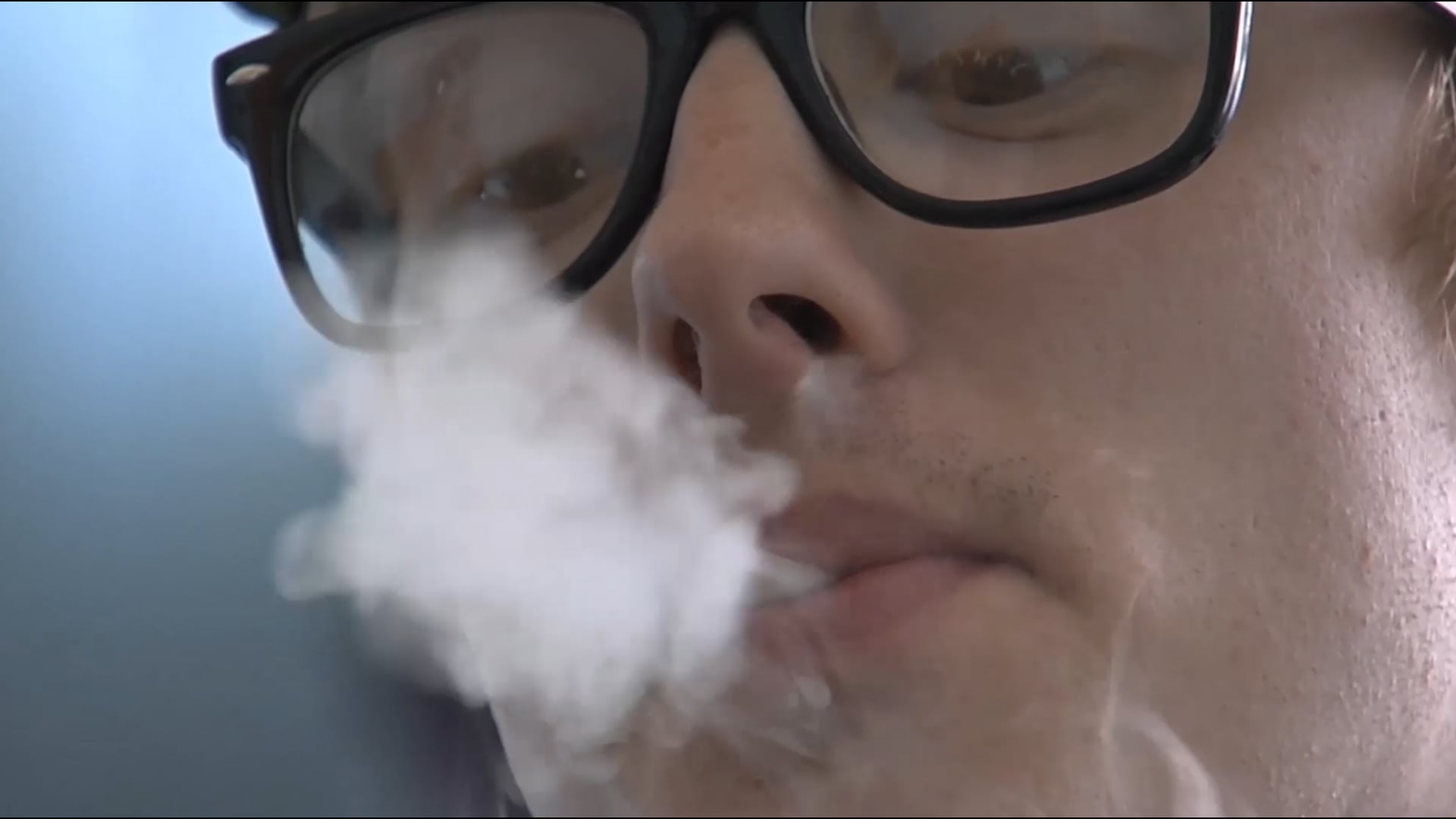 Lire Entre Les Rimes