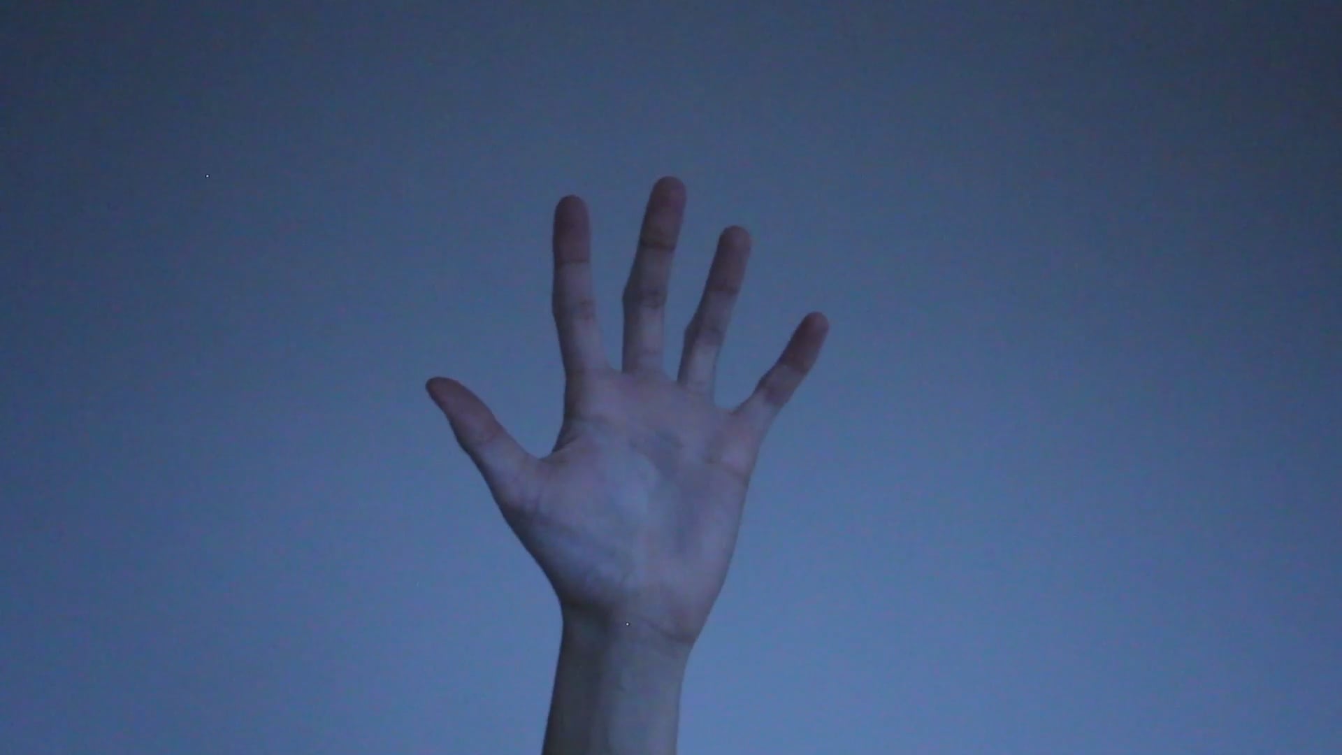 Sequence 02 on Vimeo
