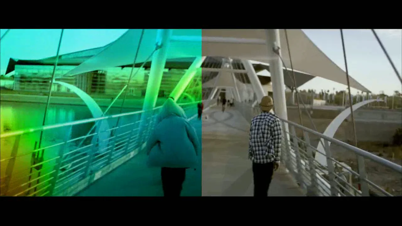 practica 18 on Vimeo