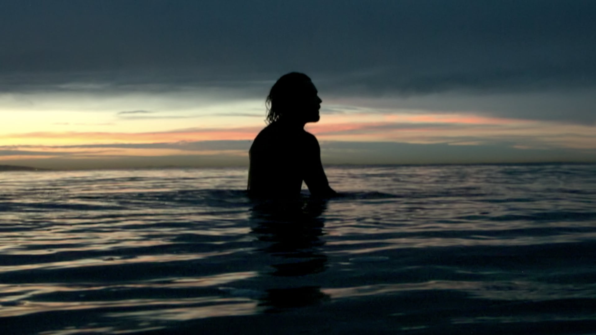 Tijuana via Trestles with Saltfish Surf Co.