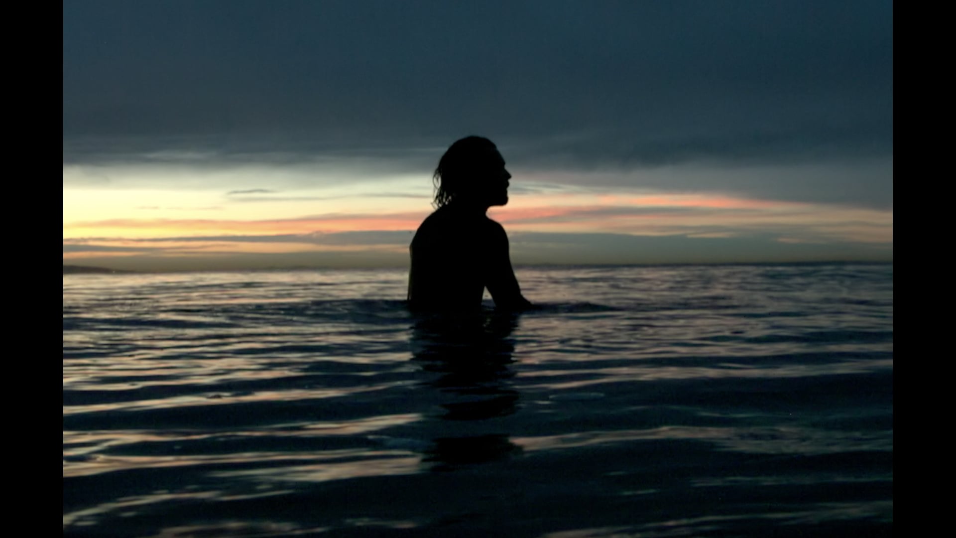 Tijuana via Trestles with Saltfish Surf Co.