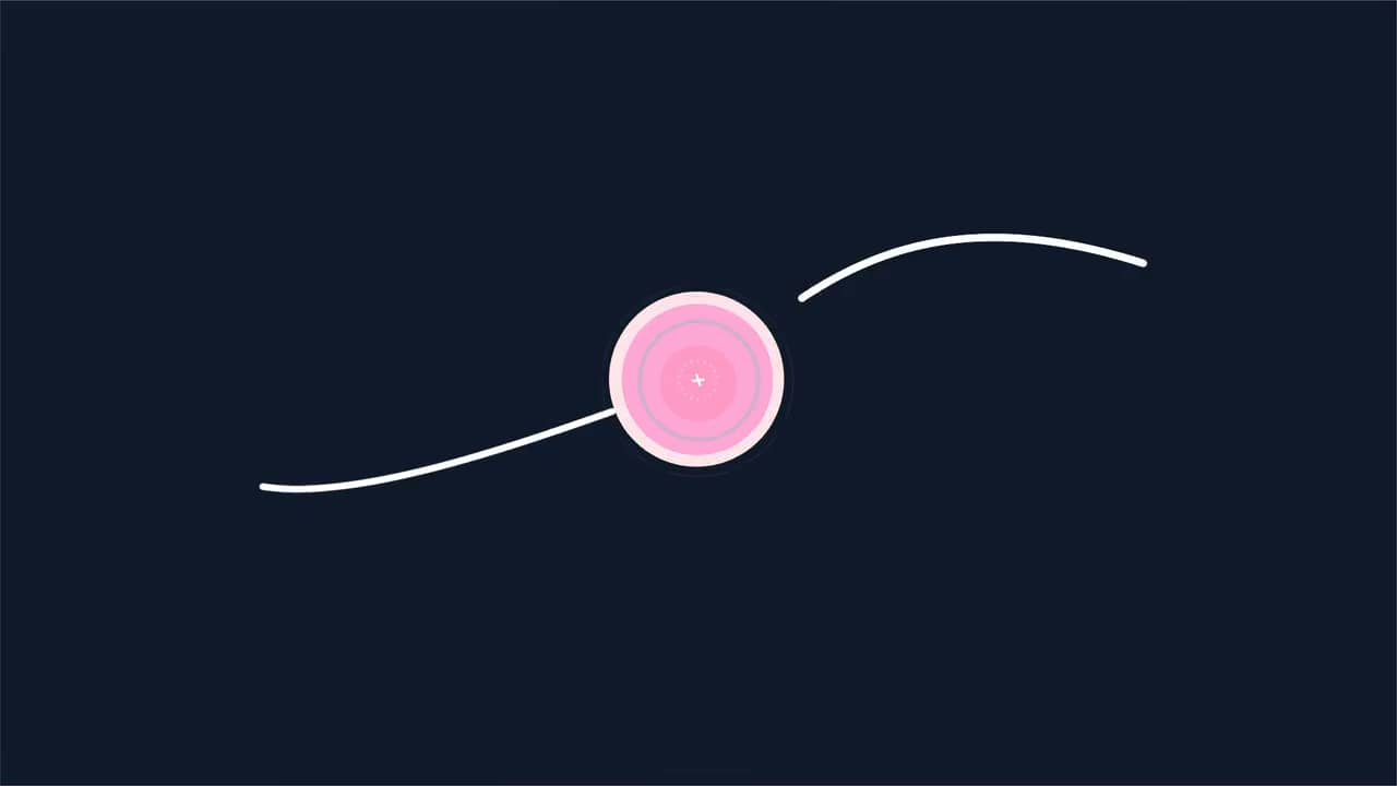 motion graphics on Vimeo