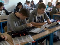 VICENZA – GIUSTO IMPEDIRE LE GITE SCOLASTICHE?