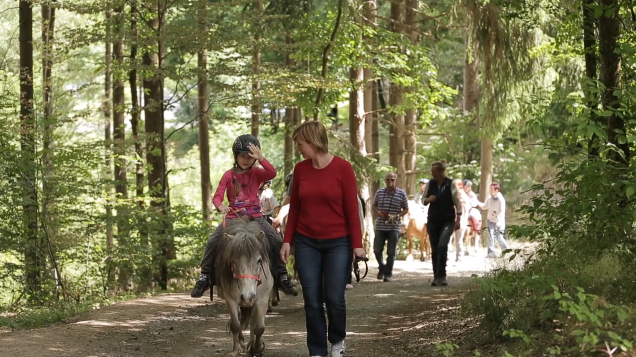 Center Parcs Park Eifel