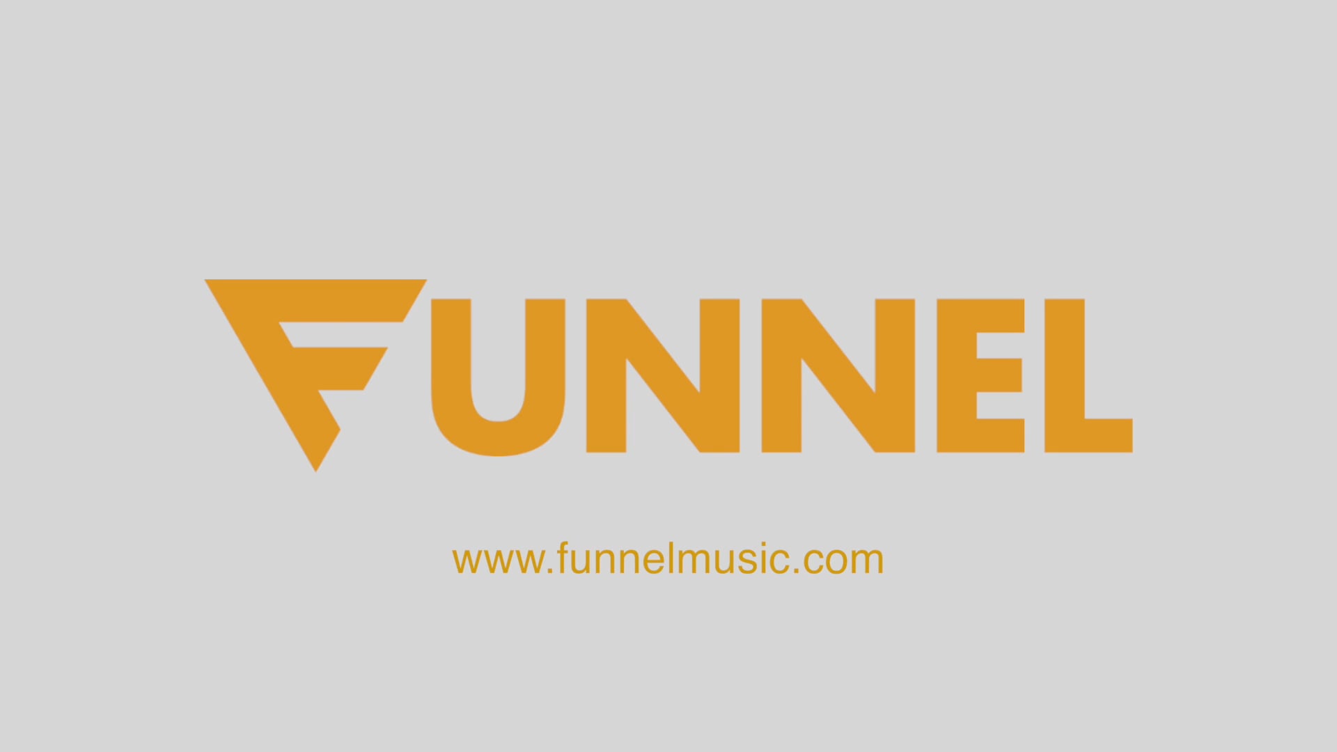 Funnel Music Video Final on Vimeo