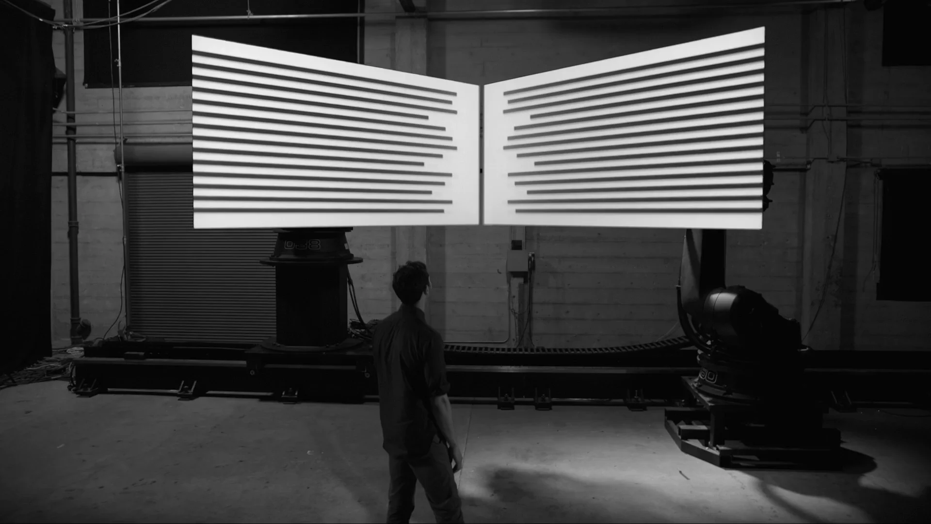 Box on Vimeo