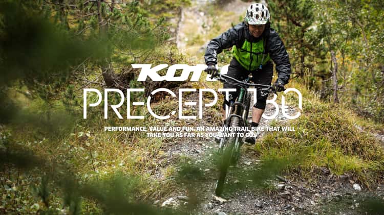 Kona precept deals 130