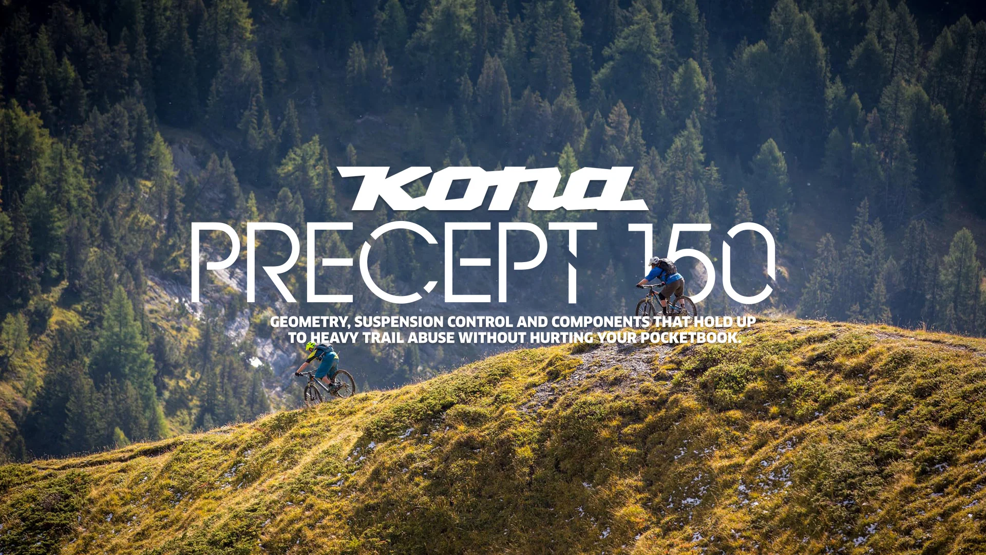 Kona store process 150