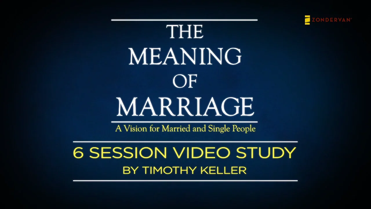 watch-the-meaning-of-marriage-online-vimeo-on-demand-on-vimeo