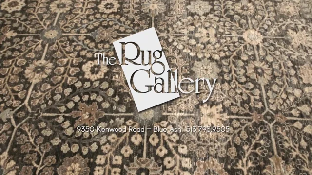 How to Clean LVT Flooring - The Rug Gallery in Cincinnati