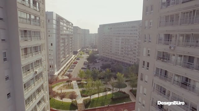 BELLVILE - Vaš pametan izbor