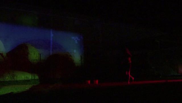 NMZS10 - Live Performance - Zane Saunders & Nicholas Mills