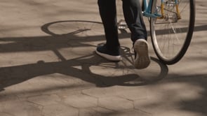 ONA Bags | The Kingston Laptop Briefcase