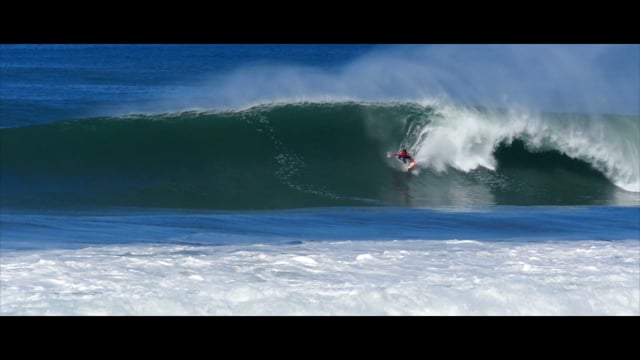 CLOSE TO THE END from Marcos Nofuentes