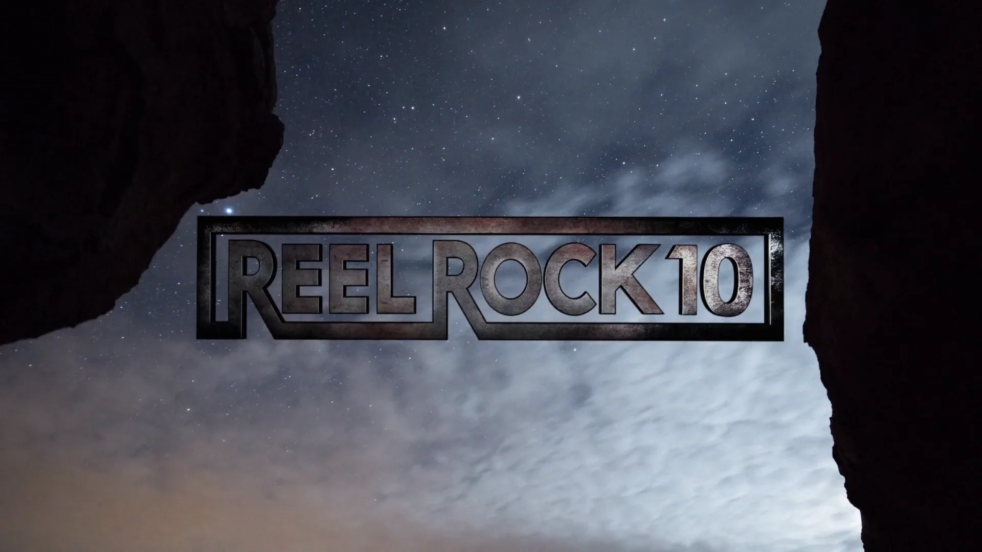 Watch REEL ROCK 10 Online
