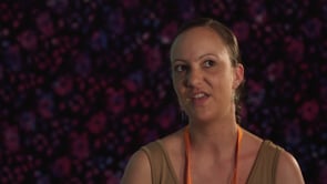 Kate Munro