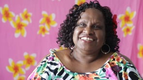 Leonora Adidi