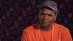 Godfrey Simpson