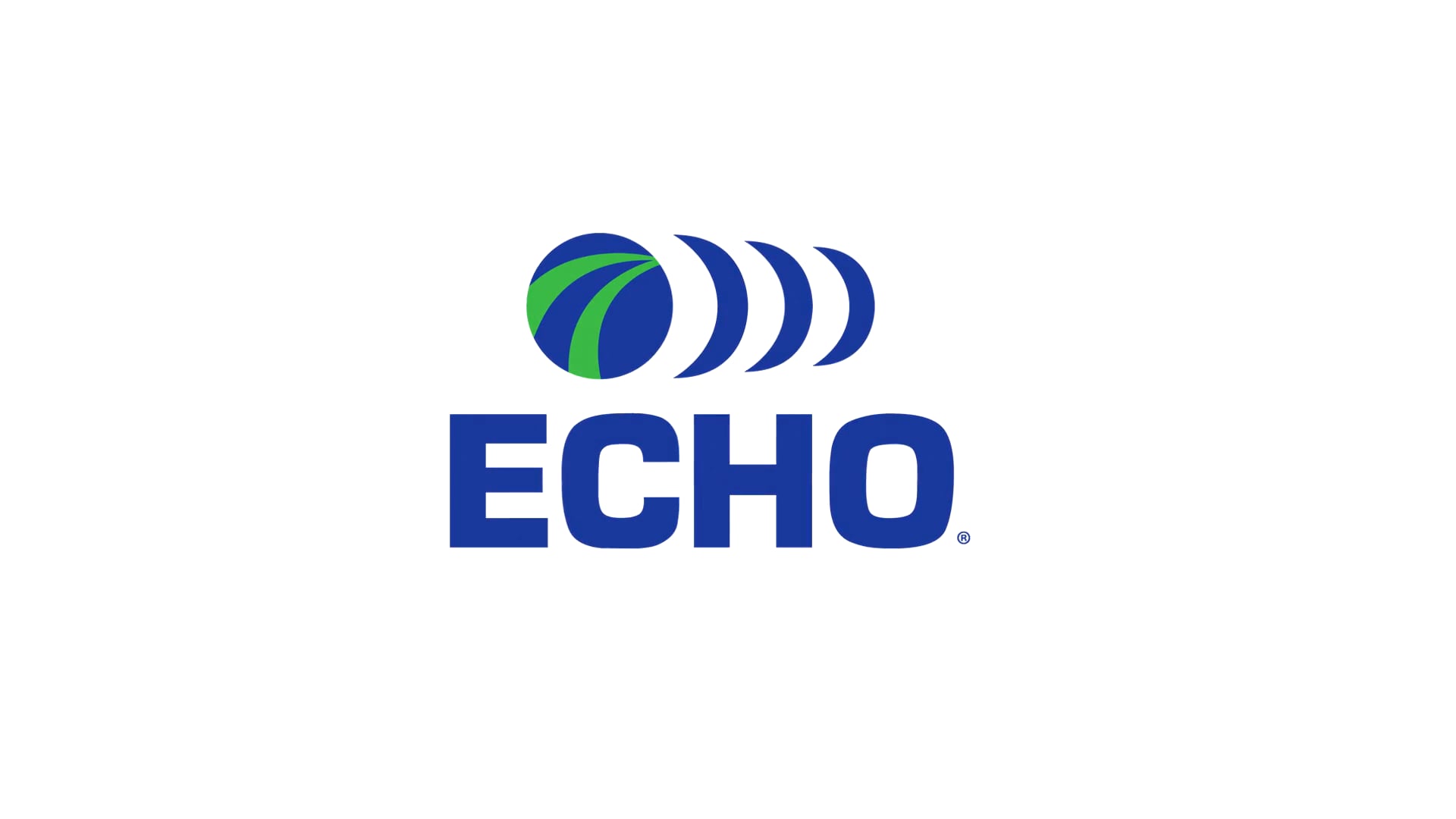 Echo 10 Year Highlight Promo V2 on Vimeo