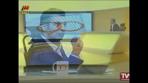 FULL | NAVAD - 9. November 2015 | نود - دوشنبه 18 آبان 1394