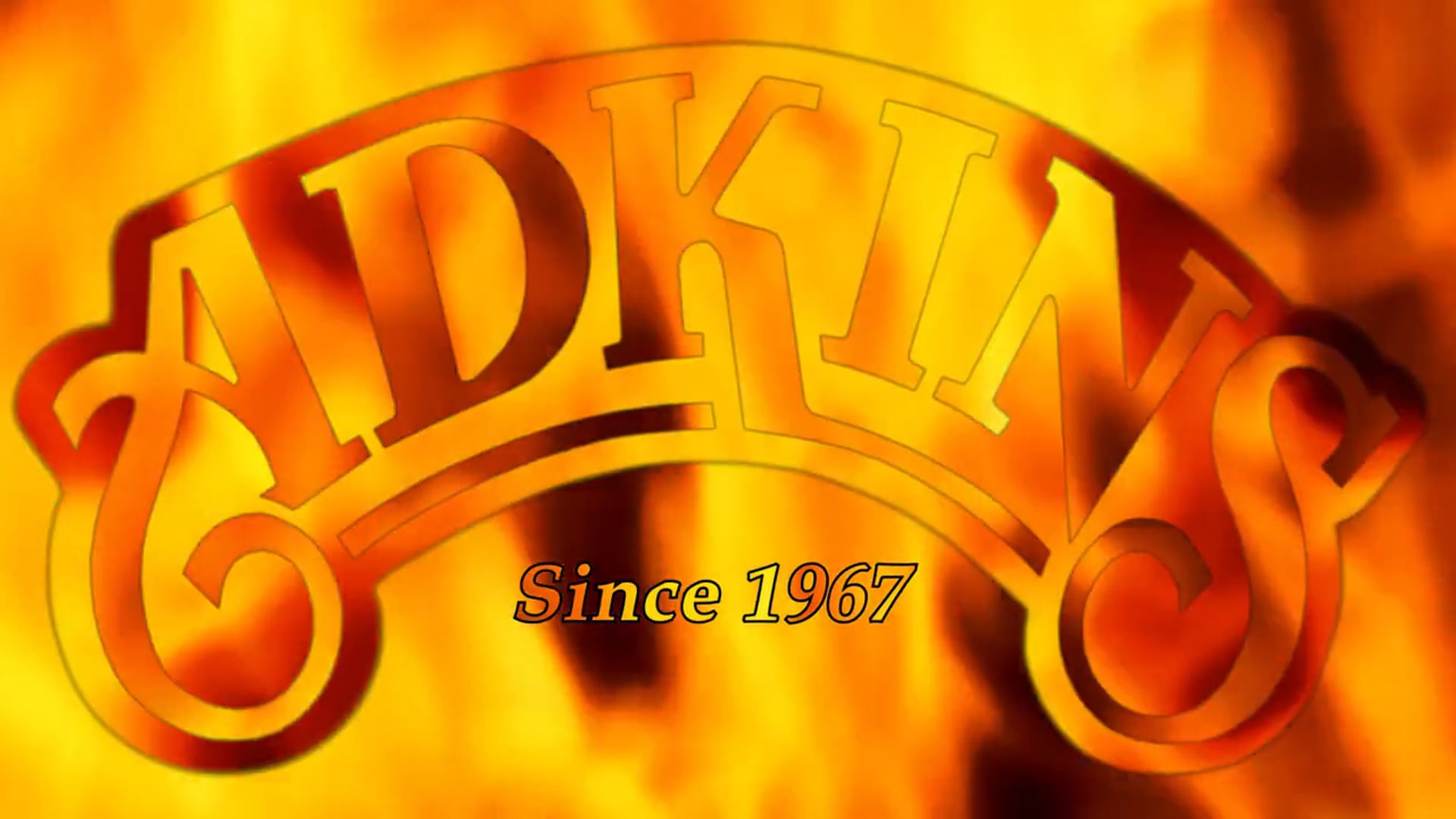 Adkins Seasonings Culinary Tutorial