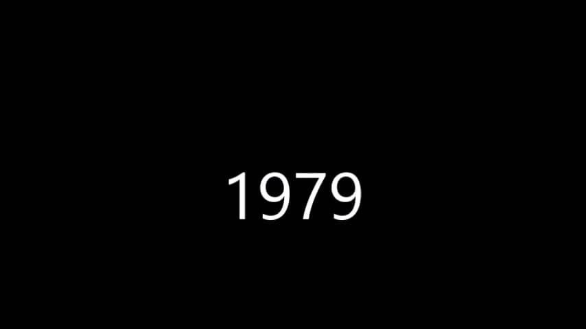 The Evolution of Hit Songs: 1979-2014 on Vimeo