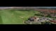 Blackpool North Shore Golf Club