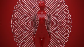 DIFFUSION