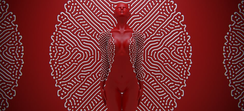 DIFFUSION