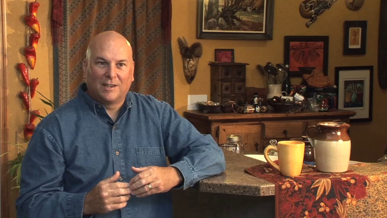 Watch Real Sobriety - Award Winning Addiction, Alcoholism, Recovery ...