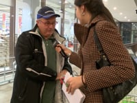 VICENZA – BORGO BERGA… QUESTO SCONOSCIUTO