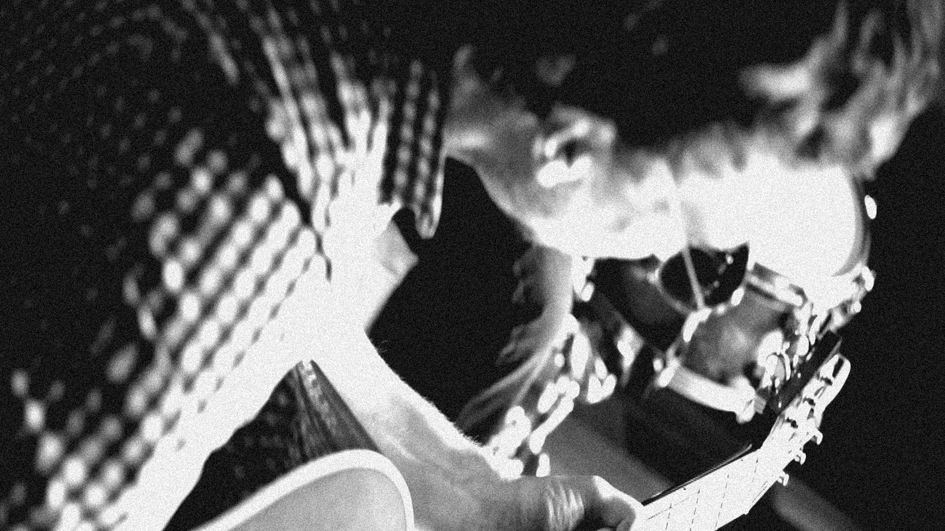 LIVE SOUND BASIC