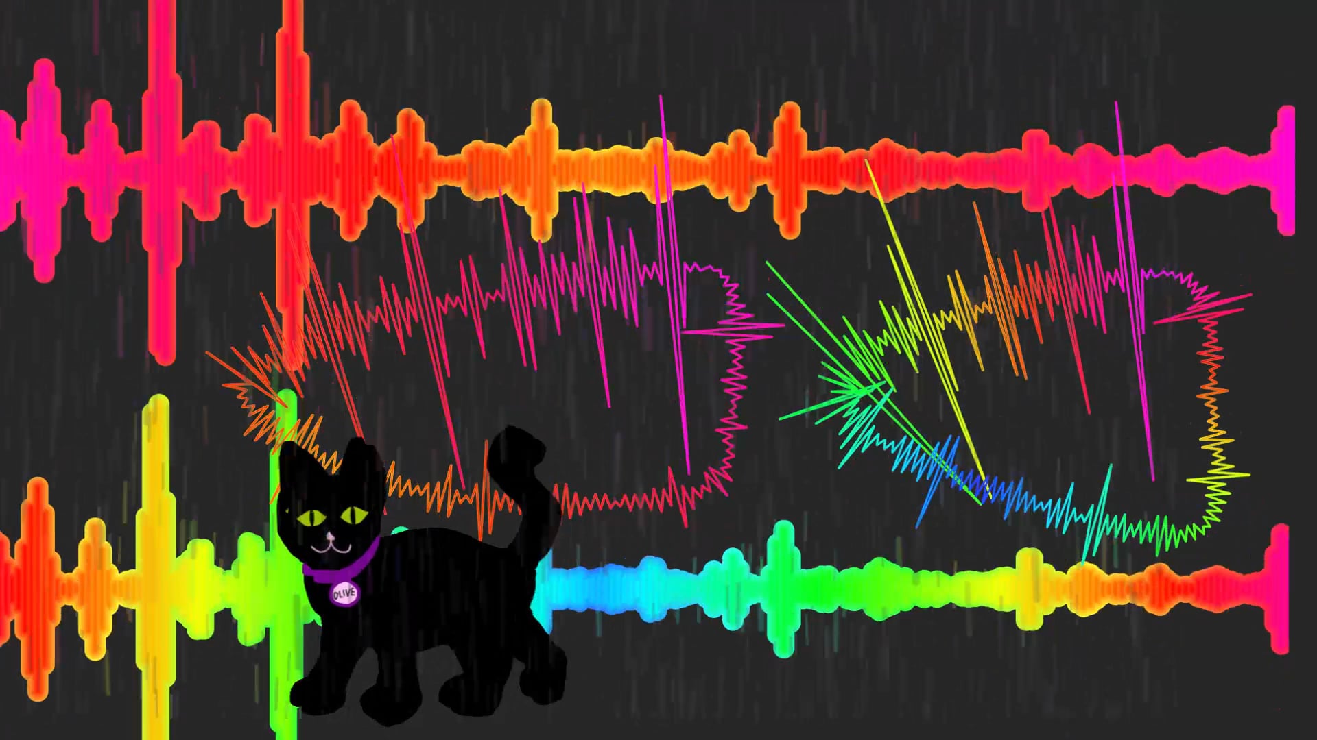 Final video 3 animation on Vimeo