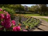 Enriching Lives Touching Hearts, Presbyterian Homes & Services, 60th Anniversary-