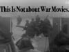 Veterans Come Home on Film