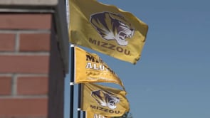 University of Missouri - Customer Success Story