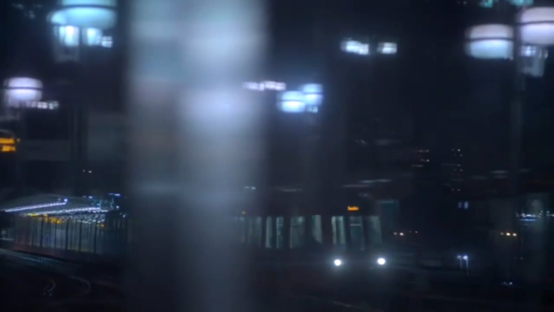 Coca-Cola  Happiness of Movement TV AD