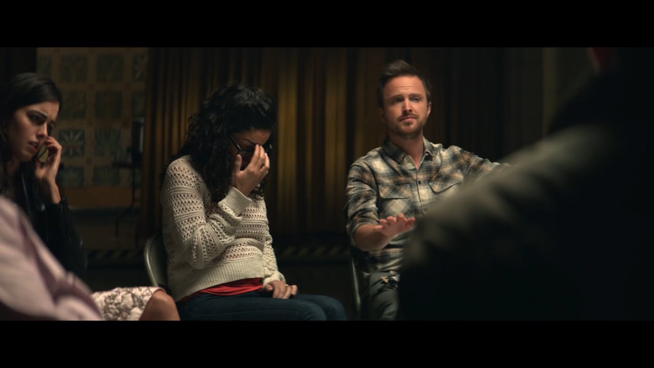 T-Mobile – “Life Story” :60