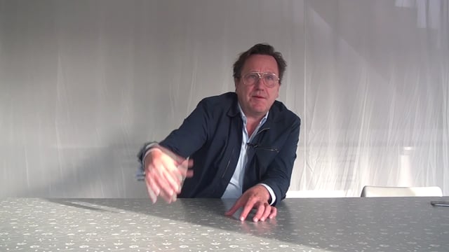 2015-Arno Brandlhuber Interview