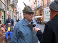 VICENZA – DOVE SONO FINITI I 'NO DAL MOLIN'?