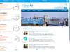 4. Social Media