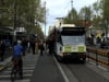 5. Getting Liveable Cities