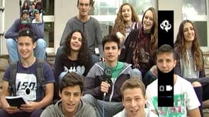 Institut al dia 11/11/15