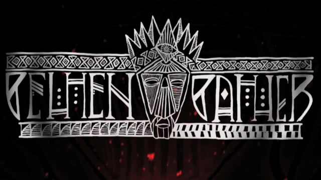 Tikut | BEHHENBAHHER FULL MOVIE from tuna baleon