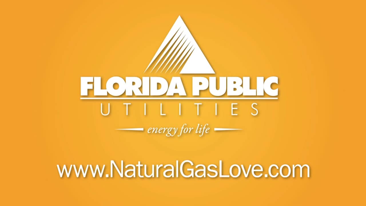 Florida Public Utilities on Vimeo