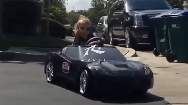 SKITTLES from dylan goodale